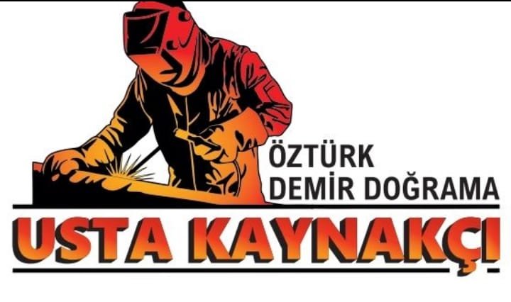 Öztürk demirdoğrama